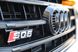 Audi Q5, 2015, Бензин, 2 л., 99 тис. км, Позашляховик / Кросовер, Синій, Луцьк 26520 фото 12