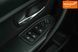 BMW 3 Series, 2014 р., Бензин, 141 тис. км, Седан, Сірий, Чернівці AT-10417836 фото 17