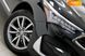 Acura RDX, 2018, Бензин, 2 л., 113 тис. км, Позашляховик / Кросовер, Чорний, Трускавець Cars-Pr-64636 фото 10