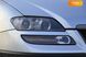 Fiat Ulysse, 2004, Дизель, 2.18 л., 314 тис. км, Мінівен, Синій, Бердичів 46902 фото 3