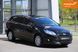 Ford Focus, 2012 р., Дизель, 282 тис. км, Універсал, Чорний, Харків AT-10410201 фото 3