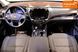 Chevrolet Traverse, 2019 г., Бензин, 93 тыс. км, Внедорожник / Кроссовер, Белый, Одесса AT-10411621 фото 45