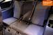 Chevrolet Traverse, 2019 г., Бензин, 93 тыс. км, Внедорожник / Кроссовер, Белый, Одесса AT-10411621 фото 35