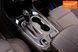 Chevrolet Traverse, 2019 г., Бензин, 93 тыс. км, Внедорожник / Кроссовер, Белый, Одесса AT-10411621 фото 16