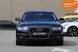 Audi A4, 2013 р., Бензин, 270 тис. км, Седан, Чорний, Київ AT-10418350 фото 2