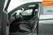 BMW 3 Series, 2014 р., Бензин, 141 тис. км, Седан, Сірий, Чернівці AT-10417836 фото 15