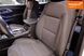 Chevrolet Traverse, 2019 г., Бензин, 93 тыс. км, Внедорожник / Кроссовер, Белый, Одесса AT-10411621 фото 30
