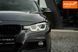 BMW 3 Series, 2014 р., Бензин, 141 тис. км, Седан, Сірий, Чернівці AT-10417836 фото 11