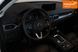 Mazda CX-5, 2023 г., Бензин, 13 тыс. км, Внедорожник / Кроссовер, Белый, Одесса AT-10420246 фото 7