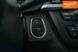 BMW 3 Series, 2014 р., Бензин, 141 тис. км, Седан, Сірий, Чернівці AT-10417836 фото 25