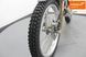 Honda RTL 250R, 1986 г., Мотоцикл Триал, Серый, Гнівань AT-10423539 фото 41