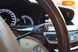 Mercedes-Benz S-Class, 2011, Бензин, 5.5 л., 299 тис. км, Седан, Чорний, Львів 34710 фото 28