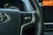 Toyota Land Cruiser Prado, 2019 р., Дизель, 42 тис. км, Позашляховик / Кросовер, Чорний, Чернівці AT-10417861 фото 26