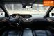 Mercedes-Benz S-Class, 2011 г., Бензин, 198 тыс. км, Седан, Серый, Харьков AT-10409790 фото 9