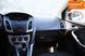 Ford Focus, 2012 р., Дизель, 282 тис. км, Універсал, Чорний, Харків AT-10410201 фото 13
