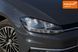 Volkswagen Golf, 2018 р., Дизель, 232 тис. км, Універсал, Сірий, Київ AT-10416736 фото 4