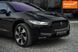 Jaguar I-Pace, 2020 г., Електро, 109 тыс. км, Внедорожник / Кроссовер, Чорный, Черновцы AT-10412821 фото 9