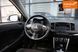 Mitsubishi Lancer, 2016 г., Бензин, 156 тыс. км, Седан, Белый, Харьков AT-10412964 фото 11