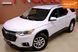 Chevrolet Traverse, 2019 г., Бензин, 93 тыс. км, Внедорожник / Кроссовер, Белый, Одесса AT-10411621 фото 9