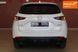Mazda CX-5, 2023 г., Бензин, 13 тыс. км, Внедорожник / Кроссовер, Белый, Одесса AT-10420246 фото 6