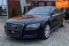 Audi A8, 2013 г., Дизель, 191 тыс. км, Седан, Чорный, Ивано Франковск AT-10404710 фото 3