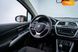 Suzuki SX4, 2018, Бензин, 1.6 л., 77 тис. км, Хетчбек, Сірий, Київ 33624 фото 9