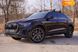 Audi Q8, 2019, Бензин, 3 л., 56 тыс. км, Внедорожник / Кроссовер, Чорный, Киев Cars-EU-US-KR-45508 фото 1