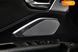 Acura RDX, 2018, Бензин, 2 л., 113 тис. км, Позашляховик / Кросовер, Чорний, Трускавець Cars-Pr-64636 фото 30