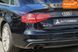 Audi A4, 2013 р., Бензин, 270 тис. км, Седан, Чорний, Київ AT-10418350 фото 8