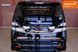Toyota Vellfire, 2011 р., Газ пропан-бутан / Бензин, 157 тис. км, Мінівен, Чорний, Одеса AT-10417485 фото 6