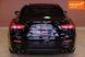 Fiat Fullback, 2014 р., Бензин, 101 тис. км, Седан, Чорний, Одеса AT-10408860 фото 6