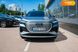 Audi Q4 e-tron, 2022, Електро, 7 тыс. км, Внедорожник / Кроссовер, Серый, Киев 111058 фото 2