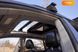 Audi Q8, 2019, Бензин, 3 л., 56 тыс. км, Внедорожник / Кроссовер, Чорный, Киев Cars-EU-US-KR-45508 фото 14