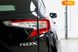 Acura RDX, 2018, Бензин, 2 л., 113 тис. км, Позашляховик / Кросовер, Чорний, Трускавець Cars-Pr-64636 фото 15