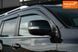 Toyota Land Cruiser Prado, 2019 р., Дизель, 42 тис. км, Позашляховик / Кросовер, Чорний, Чернівці AT-10417861 фото 11
