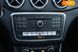 Mercedes-Benz CLA-Class, 2017, Бензин, 2 л., 110 тис. км, Седан, Чорний, Київ 34189 фото 18