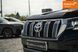 Toyota Land Cruiser Prado, 2019 р., Дизель, 42 тис. км, Позашляховик / Кросовер, Чорний, Чернівці AT-10417861 фото 13