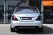 Mercedes-Benz S-Class, 2011 г., Бензин, 198 тыс. км, Седан, Серый, Харьков AT-10409790 фото 30