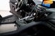 Acura RDX, 2018, Бензин, 2 л., 113 тис. км, Позашляховик / Кросовер, Чорний, Трускавець Cars-Pr-64636 фото 45