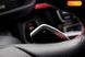 BMW 4 Series Gran Coupe, 2017, Бензин, 2 л., 100 тыс. км, Купе, Серый, Львов 33529 фото 71