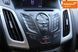 Ford Focus, 2012 р., Дизель, 282 тис. км, Універсал, Чорний, Харків AT-10410201 фото 17