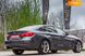 BMW 4 Series Gran Coupe, 2017, Бензин, 2 л., 100 тыс. км, Купе, Серый, Львов 33529 фото 10