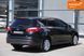 Ford Focus, 2012 р., Дизель, 282 тис. км, Універсал, Чорний, Харків AT-10410201 фото 6