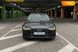 Audi A6, 2013, Бензин, 3 л., 122 тис. км, Седан, Чорний, Київ 17810 фото 30