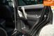 Toyota Land Cruiser Prado, 2019 р., Дизель, 42 тис. км, Позашляховик / Кросовер, Чорний, Чернівці AT-10417861 фото 44