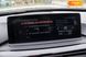 BMW 4 Series Gran Coupe, 2017, Бензин, 2 л., 100 тыс. км, Купе, Серый, Львов 33529 фото 81