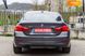 BMW 4 Series Gran Coupe, 2017, Бензин, 2 л., 100 тыс. км, Купе, Серый, Львов 33529 фото 9