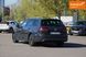 Volkswagen Golf, 2018 р., Дизель, 232 тис. км, Універсал, Сірий, Київ AT-10416736 фото 5