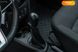 Renault Sandero, 2019, Дизель, 1.5 л., 102 тыс. км, Хетчбек, Синий, Киев 38756 фото 12