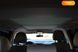 Audi Q5, 2015, Бензин, 2 л., 99 тис. км, Позашляховик / Кросовер, Синій, Луцьк 26520 фото 29